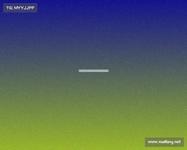 祁东电竞骄子彭立勋：逆袭之路的辉煌篇章