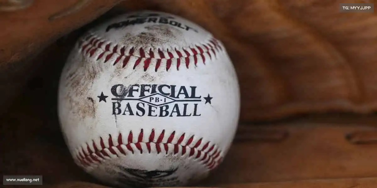 球王会官网入口——用汗水浇灌热爱,让运动点燃未来!🏃♂️